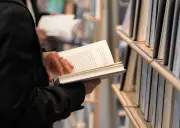 Parempuyre lance Lire élire : inscriptions ouvertes pour la sélection littéraire et animations printanières