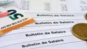 Épargne salariale : les avantages fiscaux et sociaux expliqués