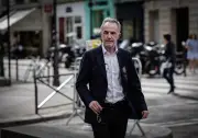 Paris adopte un plan de 20 millions d'euros pour protéger les enfants dans le périscolaire