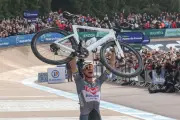Paris-Roubaix 2026 : Hommes et Femmes sur les Pavés le Même Jour