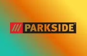 Parkside : 5 outils fiables pour votre atelier, unis par une batterie commune