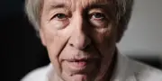 Pascal Bruckner : Une réflexion sur la maturité et l'éternelle jeunesse