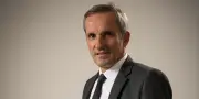 Pascal Demurger (MAIF) : le rapprochement patronat-RN, une erreur tactique et une illusion politique