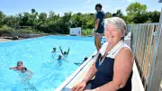 Pass’Sport : l’exclusion des 6-13 ans provoque la colère des clubs