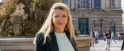 Patricia Mirallès : « Je ne me lève pas en m’imaginant maire de Montpellier »