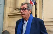 Patrick Balkany : deux ans de prison requis pour détournement de fonds publics
