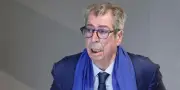 Patrick Balkany face à la justice pour détournement de fonds publics