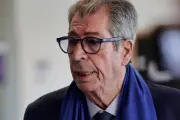 Patrick Balkany : le parquet requiert 3 ans de prison pour détournement de fonds