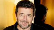Patrick Bruel invité d'honneur de Midi Libre et d'Élixir le 15 mai