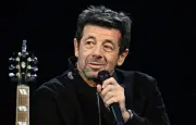 Patrick Bruel visé par une enquête pour agression sexuelle, tensions France-Israël, PSG qualifié