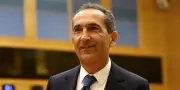 Patrick Drahi négocie la vente de SFR à Bouygues, Free et Orange pour plus de 20 milliards d'euros