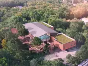 Patrick Marengo remet en question le plan piscines de la Communauté Royan Atlantique