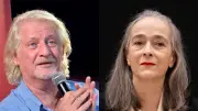 Patrick Sébastien sort une chanson vulgaire contre Delphine Ernotte