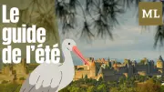 Patrimoine audois : six sorties incontournables de Carcassonne à Lagrasse