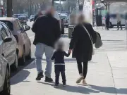 Pauillac : un photographe suspecté de pédopornographie, les familles s'organisent