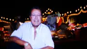 Paul Pubill, créateur du Luna Park du Cap d'Agde, est décédé à 88 ans