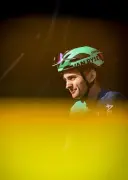 Paul Seixas : décision sur le Tour de France la semaine du 4 mai