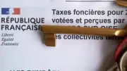 Payer la taxe foncière d'un voisin peut-il vous rendre propriétaire ? La Cour de cassation répond