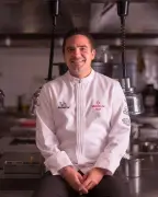 Pays Basque : le Guide Michelin 2026 confirme la stabilité des 12 tables étoilées