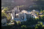 Pays des Paillons : stabilité fiscale et reconversion industrielle au cœur du budget 2026