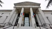 Pédopornographie : un sexagénaire aveyronnais récidive et écope de six ans de prison