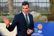 Pedro Sanchez : résilience ou apprenti sorcier ? L'Espagne en équilibre
