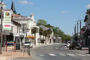 Permis retiré après une conduite dangereuse à Saint-Vincent-de-Tyrosse