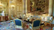 Perquisition à l'Élysée bloquée : l'article 67 de la Constitution invoqué dans l'enquête sur les panthéonisations