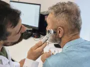 Perte auditive : 8 signaux d'alerte à ne pas ignorer pour préserver votre santé cognitive