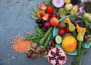 Perte de poids durable : les conseils d'un expert pour maigrir sans médicaments