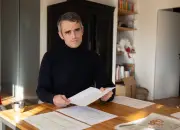 Pesticides dans l'urine : des riverains de vignes en Gironde révèlent une surexposition alarmante