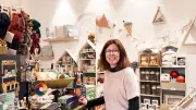Petit Jean : une boutique dédiée à l'enfance ouvre ses portes à Saint-Gély-du-Fesc