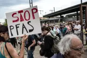 PFAS détectés dans l'air près d'un site Tefal à Rumilly : mesures imposées