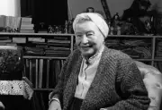Éphéméride du 14 avril : Simone de Beauvoir, un héritage féministe et intellectuel