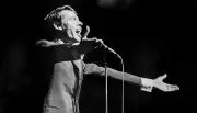 Éphéméride du 8 avril : Jacques Brel, une légende de la chanson française
