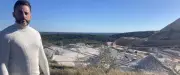 Pic Saint-Loup : tension croissante autour de l'extension de la carrière