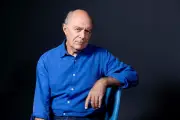 Pierre Assouline : comment la littérature nous aide à tenir bon face aux tempêtes