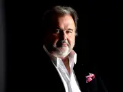 Pierre Hermé : 50 ans de carrière et son dictionnaire amoureux de la pâtisserie