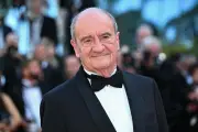 Pierre Lescure, l'ancien président de Cannes, pris au piège d'une dette de 330 000 euros