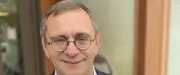Pierre Morel-À-L’Huissier face à la justice : tous les recours épuisés pour l'ancien député