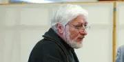 Pierre Strosser, metteur en scène passionné d'opéra, s'est éteint à 82 ans