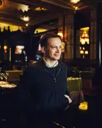 Pierre-Yves Bournazel, l'anti-Dati qui défie le pouvoir à Paris