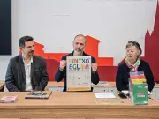 Pintxo Eguna 2025 : Bayonne célèbre 15 ans de gourmandise basque