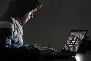 Piratage massif de Signal en Allemagne : députés, diplomates et militaires ciblés