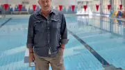 Piscine de Mende fermée 2 mois et demi pour 200 000 € de travaux