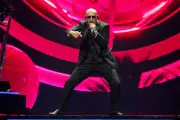 Pitbull à Nice : Lil Jon en première partie pour un concert événement cet été