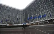 Pékin menace de représailles si l'UE adopte une loi jugée discriminatoire
