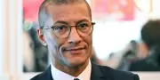 Plaine Commune : Karim Bouamrane candidat face à Bally Bagayoko pour la présidence