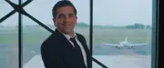 Plainte contre l'aéroport de Montpellier pour une publicité jugée trompeuse et illégale