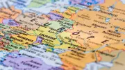 Plan de paix US : adhésion de l'Ukraine à l'UE envisagée dès 2027